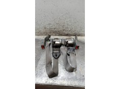 Recambio de juego cinturones delantero para chrysler pt cruiser (pt) 1.6 classic referencia OEM IAM   