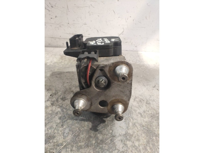 Recambio de abs para mercedes clase e (w210) familiar 430 t (210.270) referencia OEM IAM 0265202464 0034319612 BOSCH