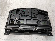 Recambio de cuadro instrumentos para opel astra gtc innovation referencia OEM IAM 13267518 FJ  2