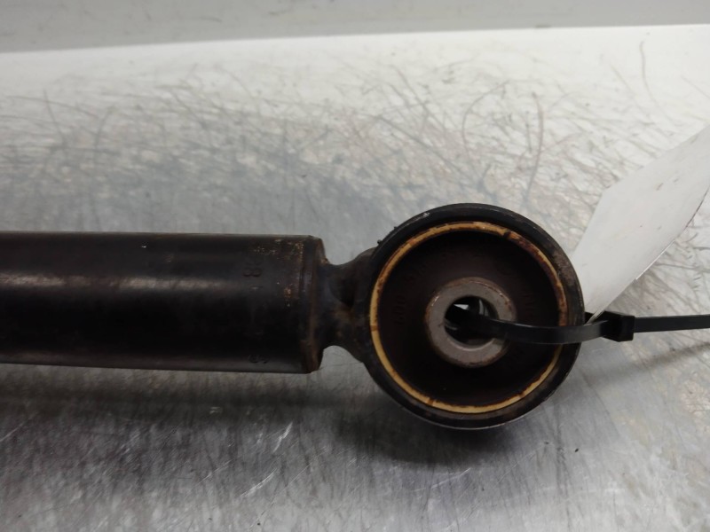 Recambio de amortiguador trasero para seat ibiza sc (6j1) fr referencia OEM IAM 6R0512011CG  