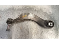 Recambio de brazo suspension inferior delantero derecho para bmw serie 5 lim. (f10) 535d xdrive referencia OEM IAM   