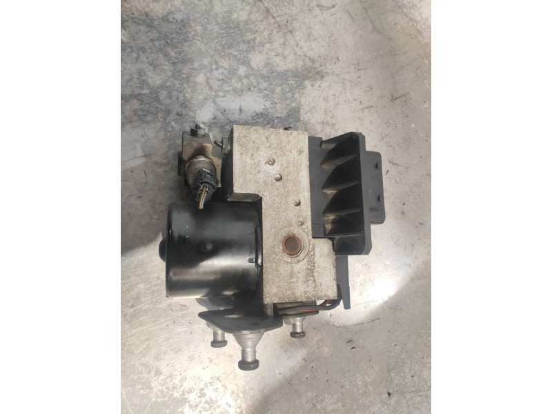 Recambio de abs para mercedes clase e (w210) familiar 430 t (210.270) referencia OEM IAM 0265202464 0034319612 BOSCH