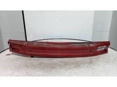 Recambio de refuerzo paragolpes delantero para chrysler pt cruiser (pt) 1.6 classic referencia OEM IAM   