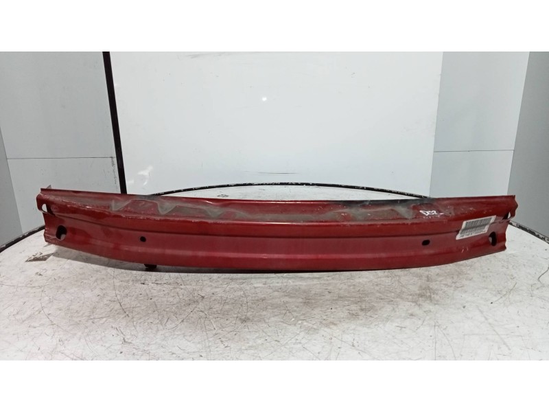 Recambio de refuerzo paragolpes delantero para chrysler pt cruiser (pt) 1.6 classic referencia OEM IAM   