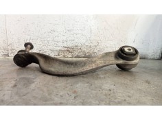 Recambio de brazo suspension inferior delantero derecho para bmw serie 5 lim. (f10) 535d xdrive referencia OEM IAM    2