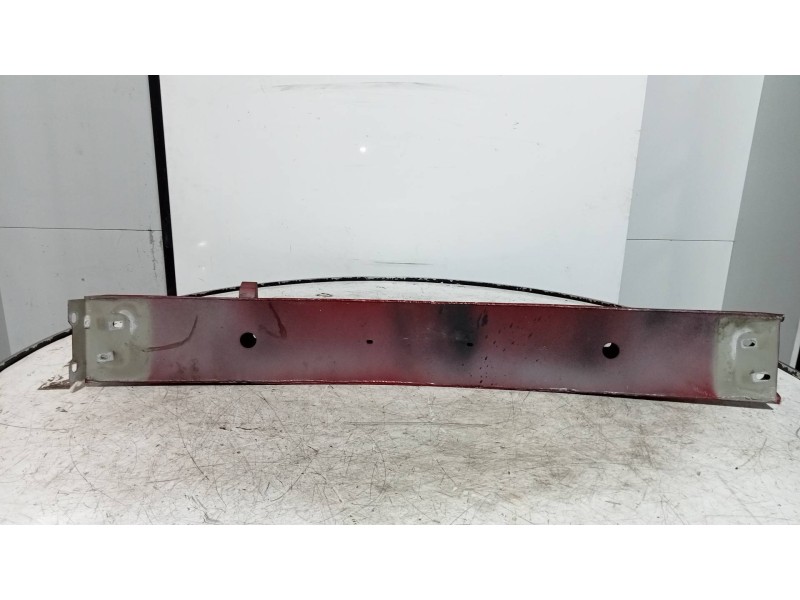 Recambio de refuerzo paragolpes delantero para chrysler pt cruiser (pt) 1.6 classic referencia OEM IAM   