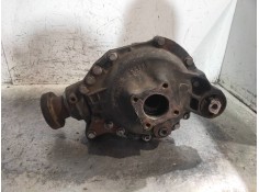 Recambio de diferencial delantero para land rover range rover sport v6 td se referencia OEM IAM 5H223017GB  R = 3.54 2