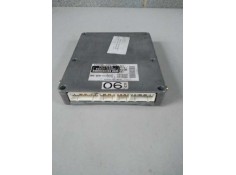 Recambio de centralita motor uce para toyota yaris (ncp1/nlp1/scp1) 1.0 cat referencia OEM IAM 8966152064 2110007214 1SZFE MT 06