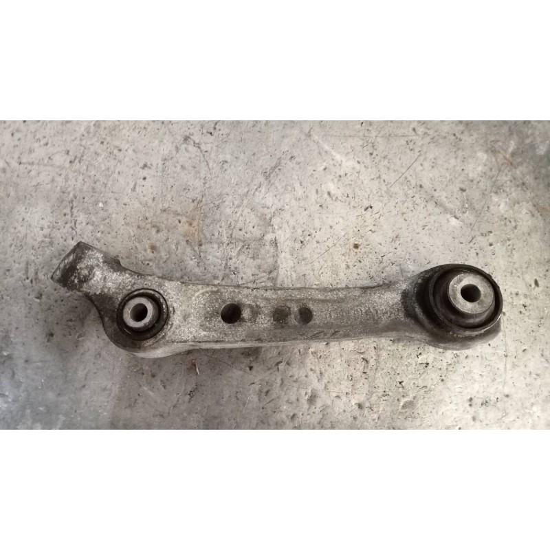 Recambio de brazo suspension inferior delantero izquierdo para bmw serie 5 lim. (f10) 535d xdrive referencia OEM IAM   
