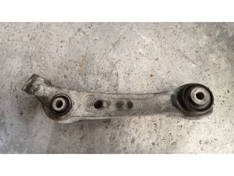 Recambio de brazo suspension inferior delantero izquierdo para bmw serie 5 lim. (f10) 535d xdrive referencia OEM IAM   