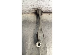 Recambio de brazo suspension inferior delantero izquierdo para bmw serie 5 lim. (f10) 535d xdrive referencia OEM IAM    2