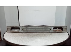 Recambio de refuerzo paragolpes trasero para chrysler pt cruiser (pt) 1.6 classic referencia OEM IAM   