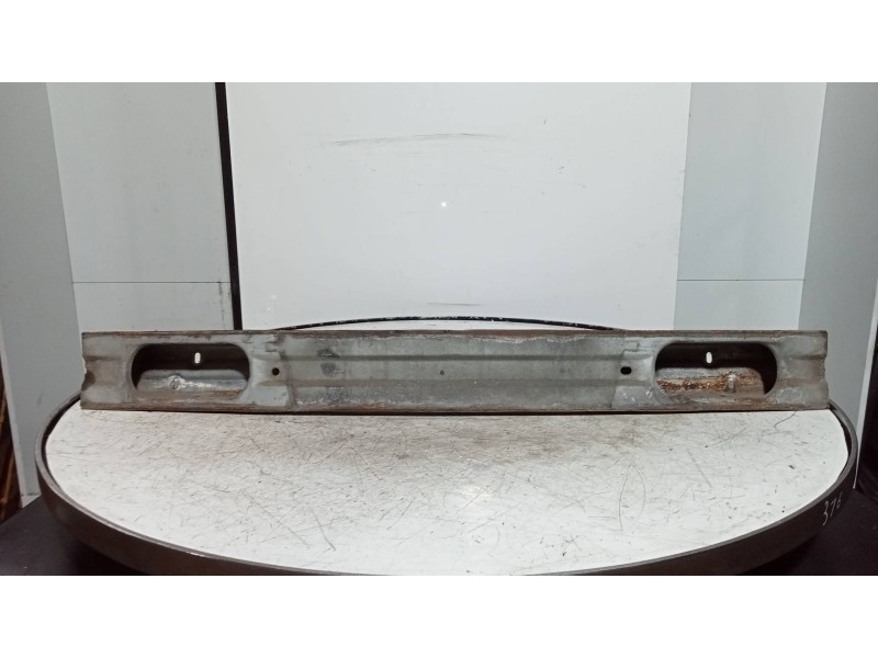 Recambio de refuerzo paragolpes trasero para chrysler pt cruiser (pt) 1.6 classic referencia OEM IAM   