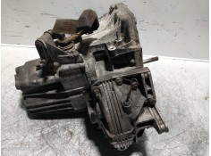 Recambio de caja cambios para alfa romeo 156 sportwagon 1.9 jtd (m) 16v cat referencia OEM IAM    2