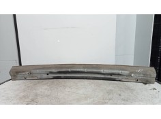 Recambio de refuerzo paragolpes trasero para chrysler pt cruiser (pt) 1.6 classic referencia OEM IAM    2