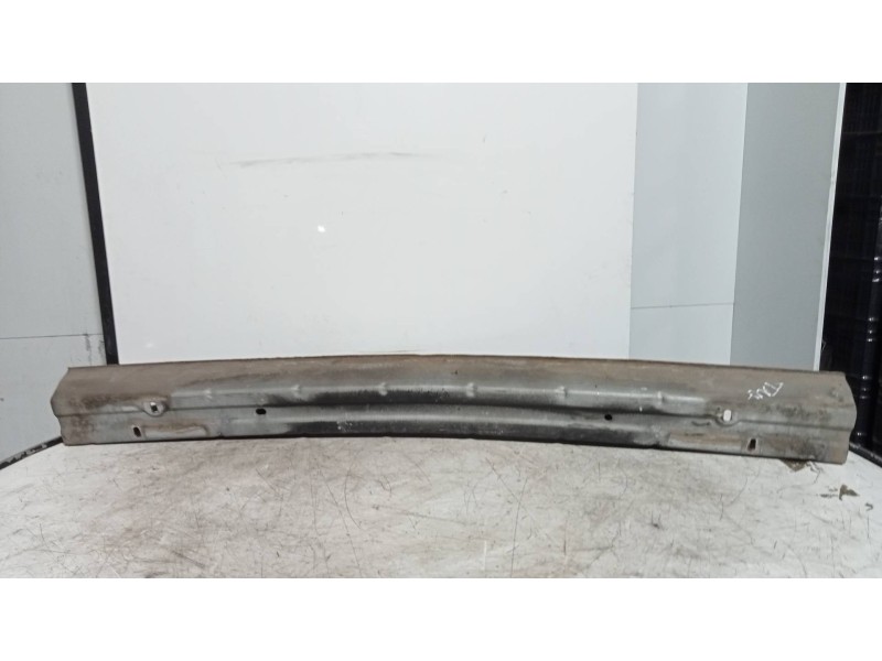 Recambio de refuerzo paragolpes trasero para chrysler pt cruiser (pt) 1.6 classic referencia OEM IAM   