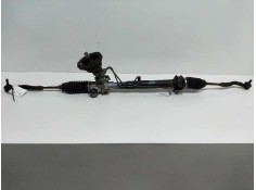 Recambio de cremallera direccion para toyota yaris (ncp1/nlp1/scp1) 1.0 cat referencia OEM IAM   