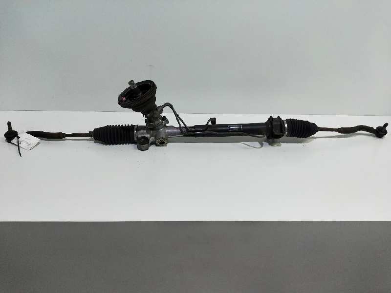 Recambio de cremallera direccion para toyota yaris (ncp1/nlp1/scp1) 1.0 cat referencia OEM IAM   