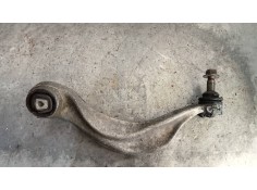 Recambio de brazo suspension inferior delantero izquierdo para bmw serie 5 lim. (f10) 535d xdrive referencia OEM IAM    2