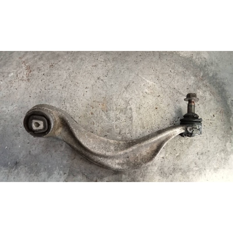 Recambio de brazo suspension inferior delantero izquierdo para bmw serie 5 lim. (f10) 535d xdrive referencia OEM IAM   