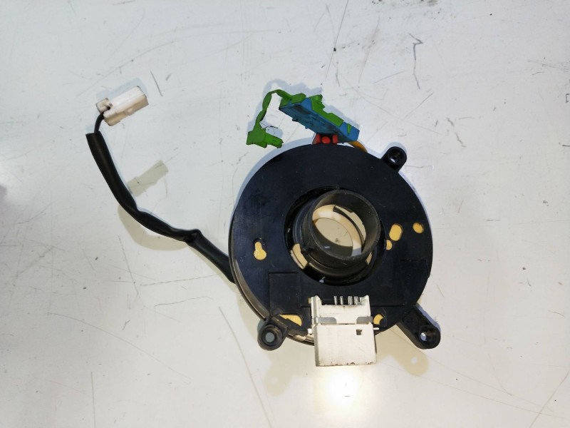 Recambio de kit airbag para fiat punto berlina (188) 1.2 16v cat referencia OEM IAM   