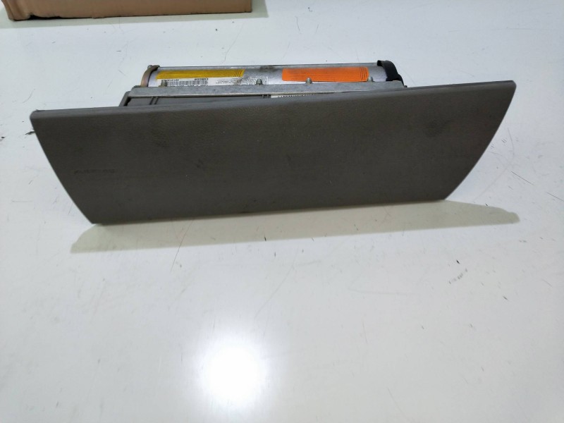 Recambio de kit airbag para fiat punto berlina (188) 1.2 16v cat referencia OEM IAM   