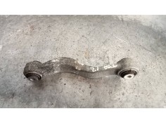 Recambio de brazo suspension superior trasero izquierdo para bmw serie 5 lim. (f10) 535d xdrive referencia OEM IAM   