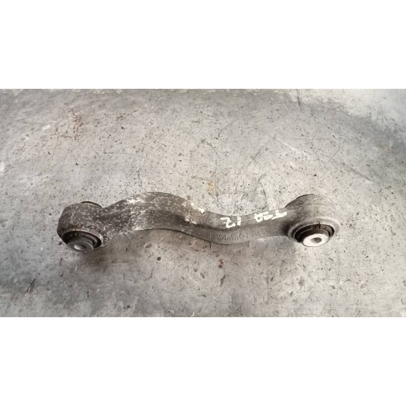 Recambio de brazo suspension superior trasero izquierdo para bmw serie 5 lim. (f10) 535d xdrive referencia OEM IAM   