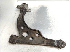 Recambio de brazo suspension inferior delantero derecho para fiat ducato caja cerrada (desde 03.94) referencia OEM IAM    2