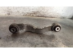 Recambio de brazo suspension superior trasero izquierdo para bmw serie 5 lim. (f10) 535d xdrive referencia OEM IAM    2