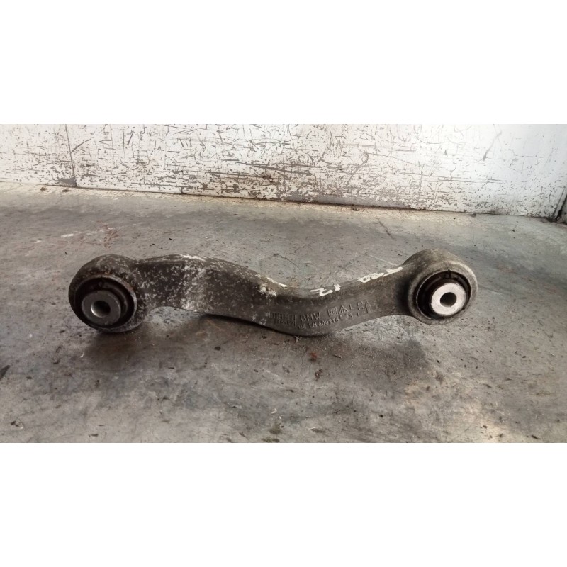Recambio de brazo suspension superior trasero izquierdo para bmw serie 5 lim. (f10) 535d xdrive referencia OEM IAM   