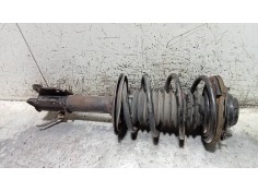 Recambio de amortiguador delantero derecho para chrysler pt cruiser (pt) 1.6 classic referencia OEM IAM   