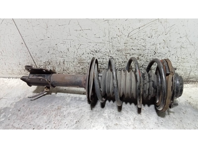 Recambio de amortiguador delantero derecho para chrysler pt cruiser (pt) 1.6 classic referencia OEM IAM   