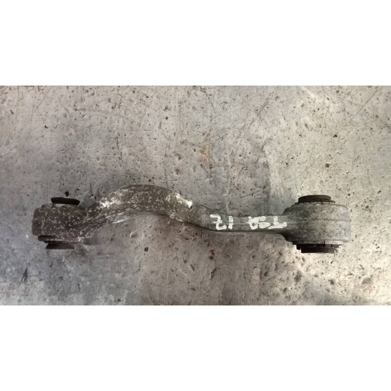 Recambio de brazo suspension superior trasero izquierdo para bmw serie 5 lim. (f10) 535d xdrive referencia OEM IAM   