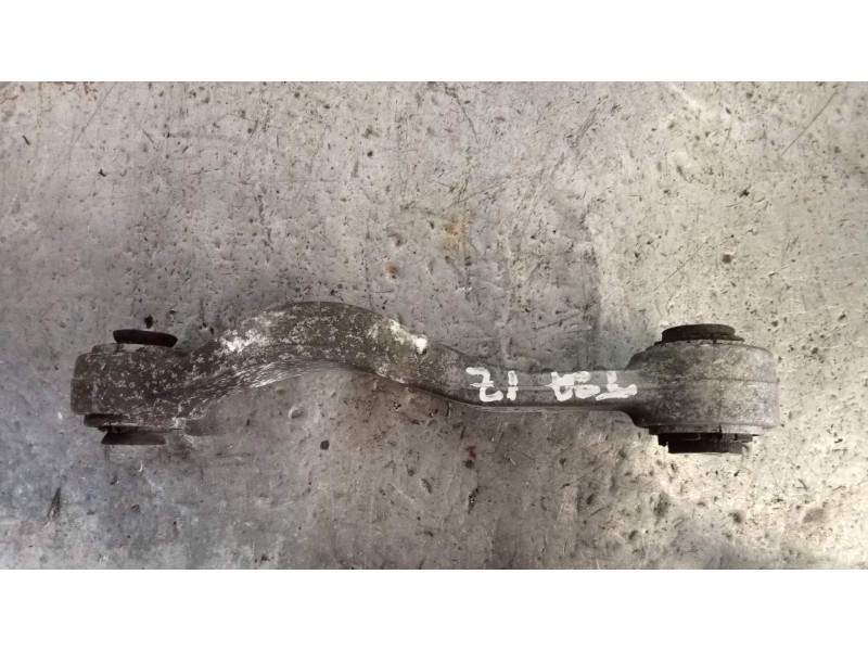 Recambio de brazo suspension superior trasero izquierdo para bmw serie 5 lim. (f10) 535d xdrive referencia OEM IAM   