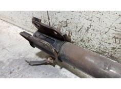 Recambio de amortiguador delantero derecho para chrysler pt cruiser (pt) 1.6 classic referencia OEM IAM    2