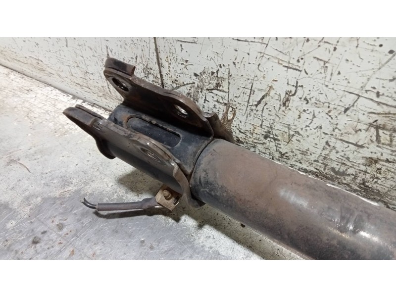 Recambio de amortiguador delantero derecho para chrysler pt cruiser (pt) 1.6 classic referencia OEM IAM   