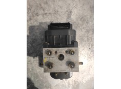 Recambio de abs para mg rover serie 45 (rt) classic (4-ptas.) referencia OEM IAM 0285216803 0273004537 BOSCH