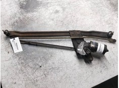 Recambio de motor limpia delantero para volkswagen passat berlina (312) cl referencia OEM IAM   