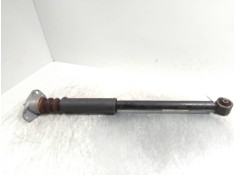 Recambio de amortiguador trasero para seat ibiza sc (6j1) 1.2 12v referencia OEM IAM 6R0512011CG  