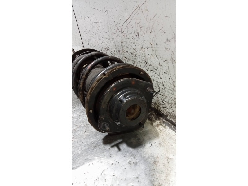 Recambio de amortiguador delantero derecho para chrysler pt cruiser (pt) 1.6 classic referencia OEM IAM   