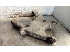 Recambio de brazo suspension inferior trasero derecho para bmw serie 5 lim. (f10) 535d xdrive referencia OEM IAM 333267948764R1 