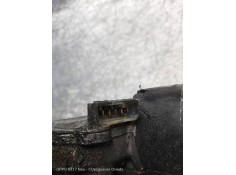 Recambio de motor limpia delantero para volkswagen passat berlina (312) cl referencia OEM IAM    2