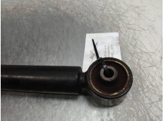 Recambio de amortiguador trasero para seat ibiza sc (6j1) 1.2 12v referencia OEM IAM 6R0512011CG   2