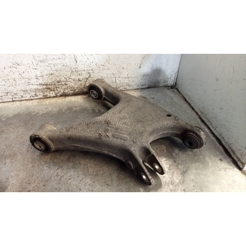 Recambio de brazo suspension inferior trasero derecho para bmw serie 5 lim. (f10) 535d xdrive referencia OEM IAM 333267948764R1 