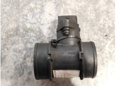 Recambio de caudalimetro para opel corsa c club referencia OEM IAM 0280218031  BOSCH