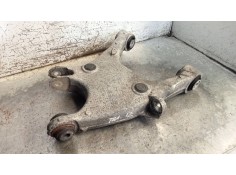Recambio de brazo suspension inferior trasero izquierdo para bmw serie 5 lim. (f10) 535d xdrive referencia OEM IAM 333267948754L