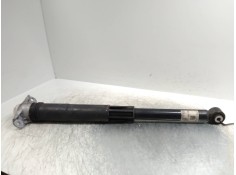Recambio de amortiguador trasero para seat leon (5f1) style referencia OEM IAM 5Q0512013ES  