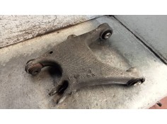 Recambio de brazo suspension inferior trasero izquierdo para bmw serie 5 lim. (f10) 535d xdrive referencia OEM IAM 333267948754L 2