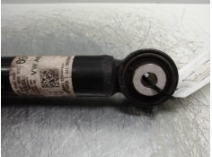 Recambio de amortiguador trasero para seat leon (5f1) style referencia OEM IAM 5Q0512013ES   2